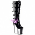 bota sexys4